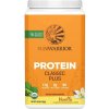 Sunwarrior Protein Classic Plus BIO 750 g
