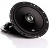 JBL Stage1 621