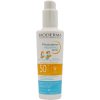 Bioderma Photoderm Pediatrics Spray SPF 50+ 200 ml