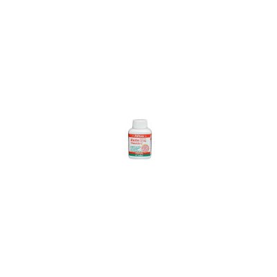 MedPharma Rutin 25mg+vitamin C tbl.67 : AKCE Medpharma 3za2 mix