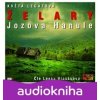 Želary / Jozova Hanule - Květa Legátová