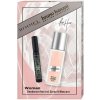 Bruno Banani Woman deo sprej 75 ml + Rimmel riasenka 8 ml, darč. kazeta, Akcia