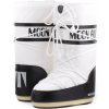 Moon Boot MB Icon Nylon 27-30