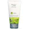 Peggy gél Artro 170 g