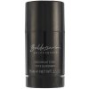 Baldessarini deostick 75 ml