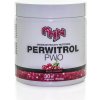 MHN Sport Pre Workout predtréningovka višňa 339g