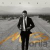 Michael Bublé: Higher - Michael Bublé