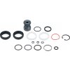 Rock Shox AM SVC KIT 200H/1YR DOMAIN R/RC B1