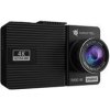 NAVITEL R900 4K