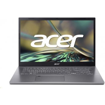 Acer Aspire 3 NX.HVUEC.00C