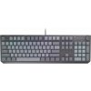 Endorfy Thock V2 CZ EY5C015