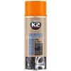 K2 Color Flex Orange 400ml