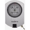 Profesionálny zameriavací kompas Suunto KB-14/360Q G