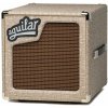 Aguilar SL 110 Basový reprobox