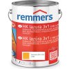 Remmers HK Lasur 2,5 l borovica