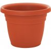 Slovakia Trend Strend Pro 255021 Kvetinac ICS THEA 18x14 cm