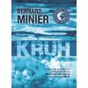E-kniha: Kruh - 2. diel série