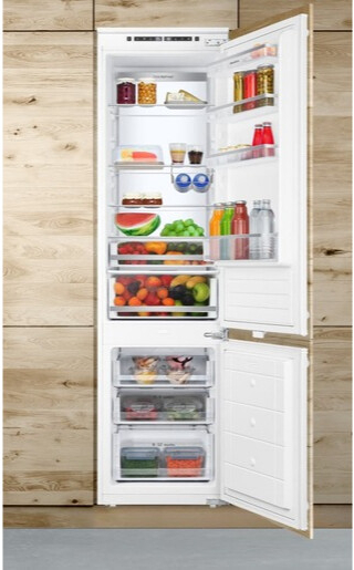 Amica BK340588