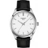 Pánske hodinky Tissot T150.410.16.011.00 PR 100 Quartz