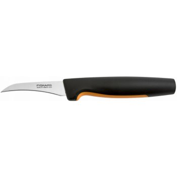 FISKARS nôž lúpací 11cm 857303