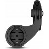 predsadený držiak na bicykel Garmin Varia Light HL500 Edge 2x, 130, 200, 5xx, 8xx