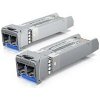UBIQUITI UF-SM-10G