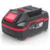 GUDE APPV 18-40 58554 - 18 V 4,0 Ah