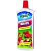 AGRO CS Slovakia, a.s. Tekuté hnojivo na jahody AGRO 1 L