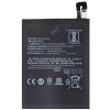 Batéria BN 45 pre Xiaomi Redmi Note 5 3900mAh neblister
