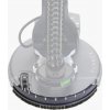 FESTOOL FESTOOL 495166 Kefový segment BS-LHS 225