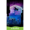 E-kniha Dva svety - Katarína Bilkovičová