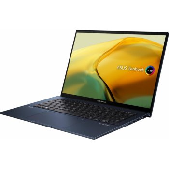 Asus Zenbook 14 UX3402ZA-OLED386W