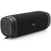 Prenosný reproduktor JVC XS-E622B Bluetooth 30W Mobilný Čierny