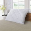 Kvalitex Vankúš guličkový Luxus plus bez zipsa 900g 70x90