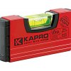 Kapro Vodováha KAPRO® 246, 100mm