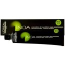 L'Oréal Professionnel Inoa 5.3 60 g