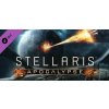 Stellaris - Apocalypse DLC