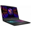 MSI Katana 15 B13VFK-2299CZ /i7 13620H/32GB/1TB/RTX 4060, 8GB/15,6