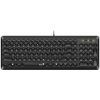 Genius Slimstar Q200 31310020403
