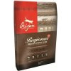 ORIJEN Regional Red Cat - suché krmivo pro kočky - 340 g