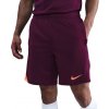 Šortky Nike Dri-FIT Strike fn2401-610 Veľkosť XL