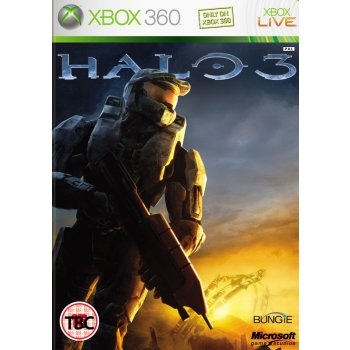 Halo 3