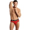 Anais Men - Brave String L