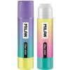 Lepiaca tyčinka MILAN Glue Stick Sunset Edition 8 g