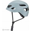 Mammut Skywalker 3.0 prilba, nebla