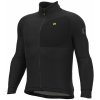 ALÉ R-EV1 Riparo, Black