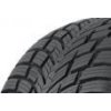 Nokian Seasonproof C1 235/65 R16 R115