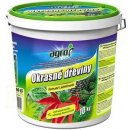 Agro Hnojivo pro okrasné dřeviny plast. kb. 10 kg