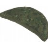 Trakker Oval Pillow Oválny vankúš
