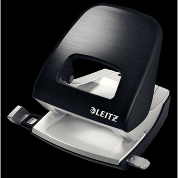 Leitz NeXXt Style 5006